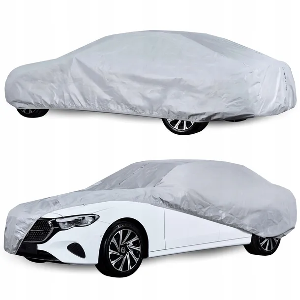 pokrowiec-na-samochod-practic-m2-coupe-stan-nowy-waga-z-opakowaniem-2-kg