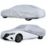 pokrowiec-na-samochod-practic-m2-coupe-stan-nowy-waga-z-opakowaniem-2-kg