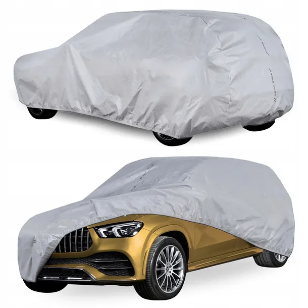 pokrowiec-na-samochod-practic-m1-suv-stan-nowy-waga-z-opakowaniem-2-kg