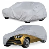 pokrowiec-na-samochod-practic-m2-suv-stan-nowy-waga-z-opakowaniem-3-kg