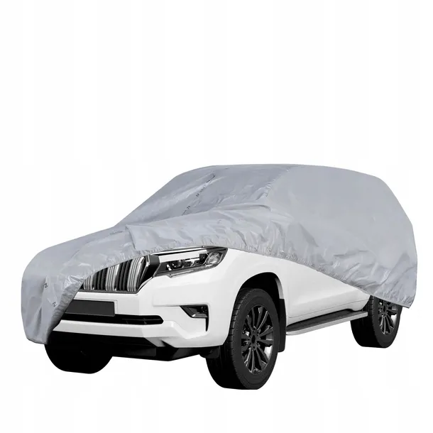 pokrowiec-na-samochod-practic-s1-suv-stan-nowy-dlugosc-405-cm