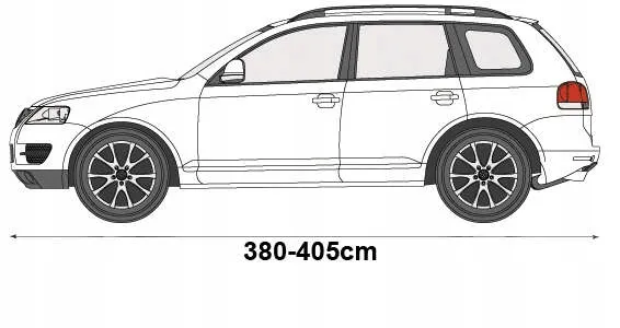 pokrowiec-na-samochod-classic-s1-suv-stan-nowy-rozmiar-s