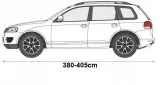 pokrowiec-na-samochod-classic-s1-suv-stan-nowy-rozmiar-s