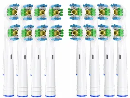 16x-koncowki-do-szczoteczki-braun-oral-b-eb18-p-koncowki-wybielajace