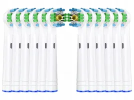 12x-koncowki-do-szczoteczki-braun-oral-b-eb18-p-koncowki-wybielajace