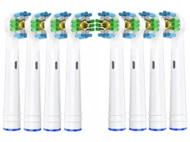 8x-koncowki-do-szczoteczki-braun-oral-b-eb18-p-koncowki-wybielajace