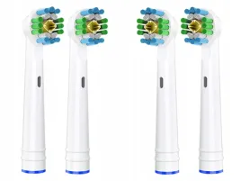 4x-koncowki-do-szczoteczki-braun-oral-b-eb18-p-koncowki-wybielajace