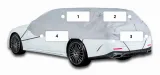pokrowiec-polpokrowiec-na-samochod-hatchback-practic-m-szary-dlugosc-300-cm