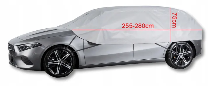 pokrowiec-polpokrowiec-na-samochod-hatchback-practic-m-szary-wysokosc-75-cm
