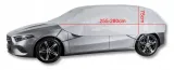 pokrowiec-polpokrowiec-na-samochod-hatchback-practic-m-szary-wysokosc-75-cm
