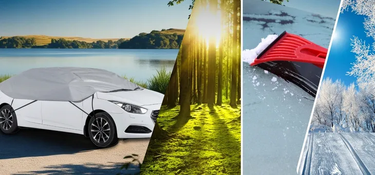 pokrowiec-polpokrowiec-na-samochod-hatchback-practic-m-szary-producent-nava-group