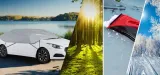 pokrowiec-polpokrowiec-na-samochod-hatchback-practic-m-szary-producent-nava-group