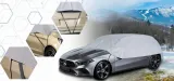 pokrowiec-polpokrowiec-na-samochod-hatchback-practic-m-szary-stan-nowy-waga-z-opakowaniem-1-kg