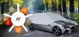 pokrowiec-polpokrowiec-na-samochod-hatchback-practic-m-szary-stan-nowy-rozmiar-m