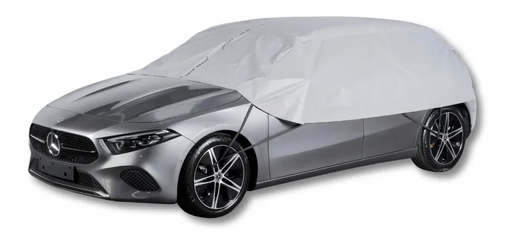 pokrowiec-polpokrowiec-na-samochod-hatchback-practic-m-szary-stan-nowy-numer-katalogowy-producenta-148763-74-2962