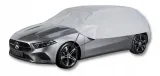 pokrowiec-polpokrowiec-na-samochod-hatchback-practic-m-szary-stan-nowy-numer-katalogowy-producenta-148763-74-2962