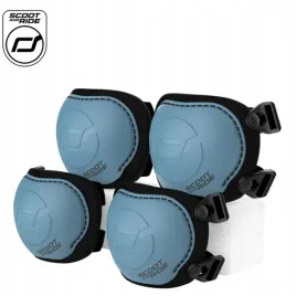 zestaw-ochraniaczy-dla-dzieci-scootandride-steel-s