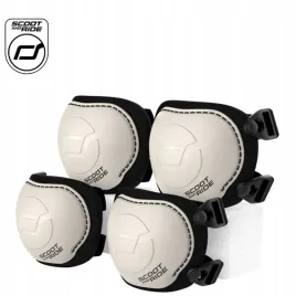 zestaw-ochraniaczy-dla-dzieci-scootandride-ash-s