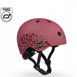 kask-dla-dzieci-scootandride-xxs-s-dla-dzieci-1-5-lat-wildcat-45-51-cm