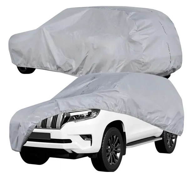 pokrowiec-na-samochod-premium-s1-suv-stan-nowy-dlugosc-405-cm
