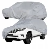 pokrowiec-na-samochod-premium-s1-suv-stan-nowy-dlugosc-405-cm
