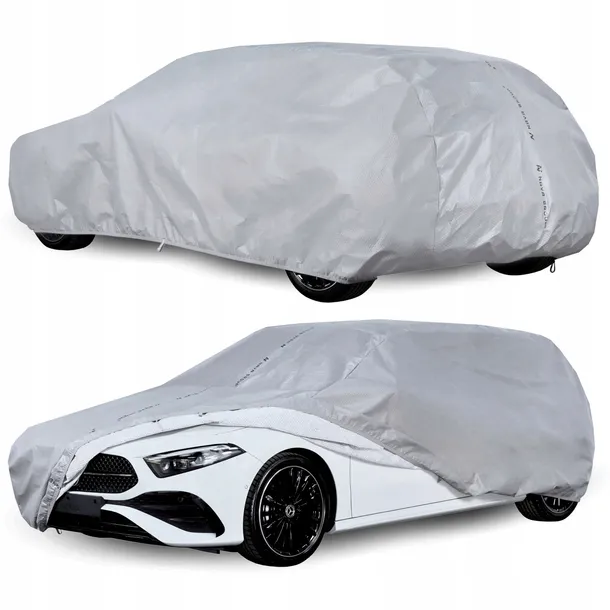 pokrowiec-na-samochod-exclusive-s2-hatchback-stan-nowy-numer-katalogowy-producenta-147484-60-2646