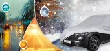 pokrowiec-na-samochod-exclusive-s2-hatchback-stan-nowy-producent-nava-group