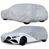 pokrowiec-na-samochod-exclusive-s3-hatchback-stan-nowy-rozmiar-s