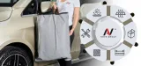 pokrowiec-na-samochod-exclusive-s3-hatchback-stan-nowy-producent-nava-group