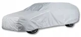 pokrowiec-na-samochod-premium-s3-hatchback-stan-nowy-numer-katalogowy-producenta-147467-46-1583