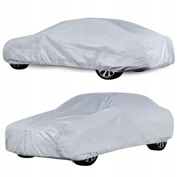 pokrowiec-na-samochod-premium-m2-sedan-waga-z-opakowaniem-2-kg-rozmiar-m