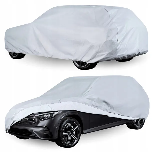 pokrowiec-na-samochod-exclusive-m2-suv-stan-nowy-numer-katalogowy-producenta-147495-73-2923