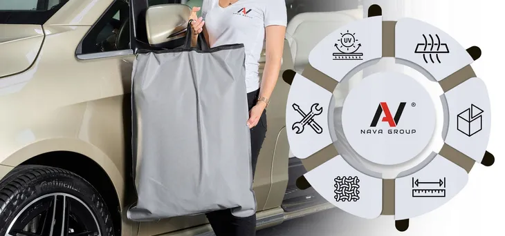pokrowiec-na-samochod-exclusive-m2-suv-waga-z-opakowaniem-3-kg-stan-nowy
