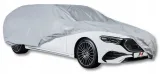 pokrowiec-na-samochod-premium-s3-hatchback-stan-nowy-rozmiar-s
