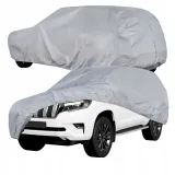 pokrowiec-na-samochod-premium-m2-suv-stan-nowy-dlugosc-455-cm