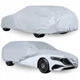 pokrowiec-na-samochod-premium-s3-hatchback-stan-nowy-producent-nava-group