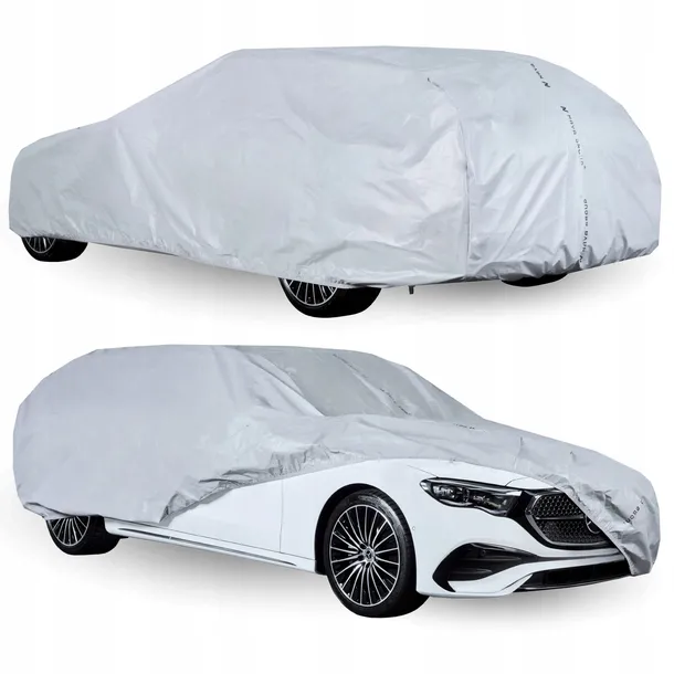 pokrowiec-na-samochod-premium-s2-hatchback-stan-nowy-dlugosc-380-cm