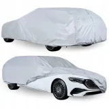 pokrowiec-na-samochod-premium-s2-hatchback-stan-nowy-dlugosc-380-cm