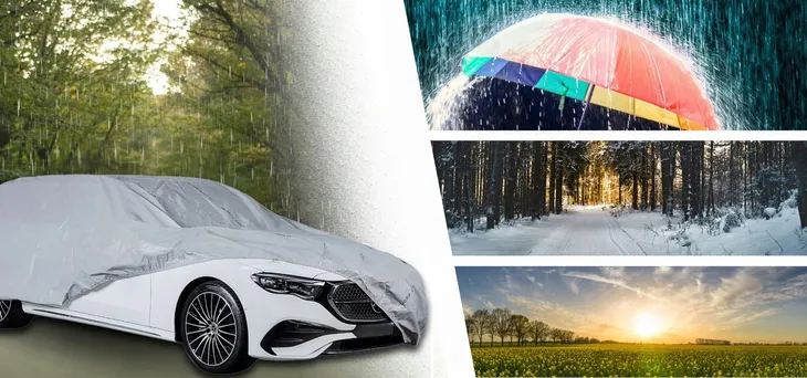 pokrowiec-na-samochod-premium-s2-hatchback-waga-z-opakowaniem-3-kg-stan-nowy
