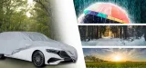 pokrowiec-na-samochod-premium-s2-hatchback-waga-z-opakowaniem-3-kg-stan-nowy