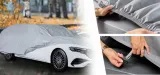 pokrowiec-na-samochod-premium-s2-hatchback-waga-z-opakowaniem-3-kg-rozmiar-s
