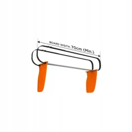 dodatkowe-stateczniki-do-deski-wip-forward-ezywing-fin-kit