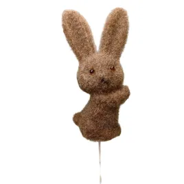 zajaczek-pik-brazowy-wysoka-jakosc-od-hortens