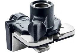 prowadnica-festool-203164