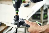 prowadnica-festool-203164-rodzaj-prowadnica