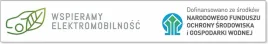naklejka-program-moj-elektryk-biale-tlo-44x7-cm-nowy-wzor