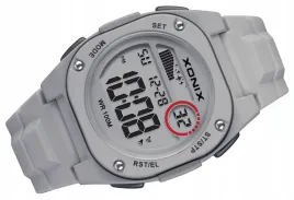 cyfrowy-zegarek-xonix-elektroniczny-mlodziezowy-damski-meski-wr100-sportowy