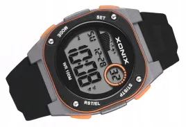 elektroniczny-zegarek-sportowy-xonix-dla-chlopaka-dziewczyny-wr100m
