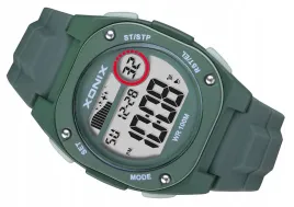 zegarek-xonix-mlodziezowy-chlopiecy-meski-sportowy-elektroniczny-prezent