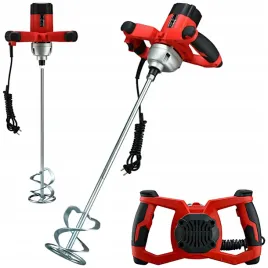 rubi-mieszarka-rubimix-7-230v-minimax
